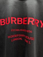 Burberry - Image 6
