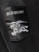 Burberry - Image 5