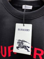 Burberry - Image 8